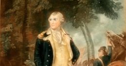 Alexander-Thomas-Greene