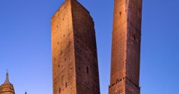 Bologna