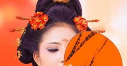 Oriental