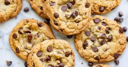 Cookies