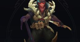 Ingame
