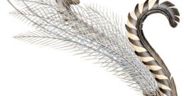 Lyrebird