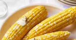 Corn