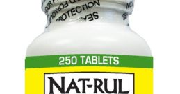Acidtabs