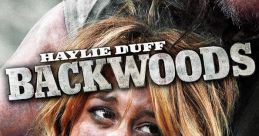 Backwoods