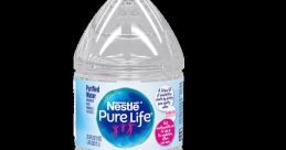 Waterbottle