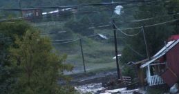 Flood