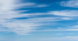 Clouds