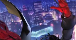 Persona