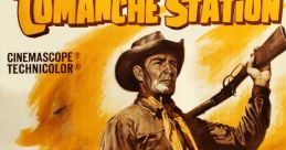 Western-