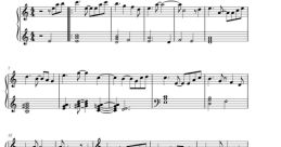 138Bpm The Loop Rising Phased at 138BPM is like a pulsating heartbeat, driving the rhythm of the dance floor. With its