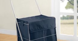 Shopping-Cart