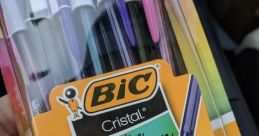Bic