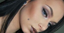 Cheek