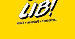 Adlib