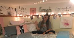 Dorm
