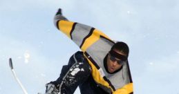 Winter-Sport