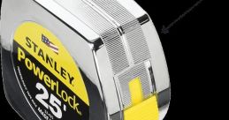 Measuring-Tape