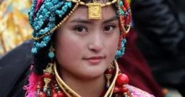 Tibet