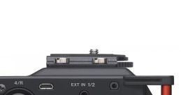 Dr-70D