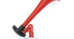 Air-Horn
