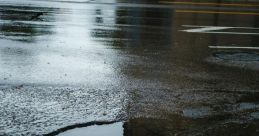 Puddle