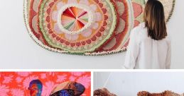 Textil