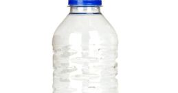 Botella