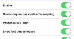 Passby