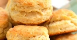 Biscuit