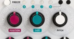 Mutable-Instruments