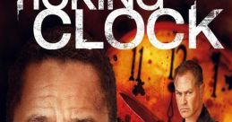 Ticking-Clock