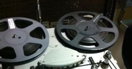 Nagra