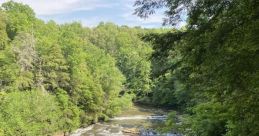 Tennessee