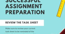 Assignment