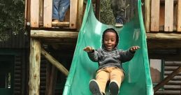Sliding