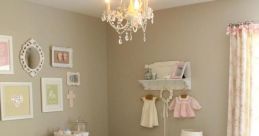 Nursery