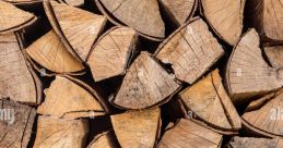 Firewood