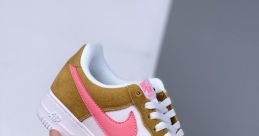Cheap