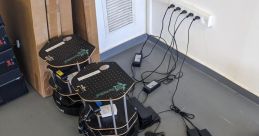 Turtlebot