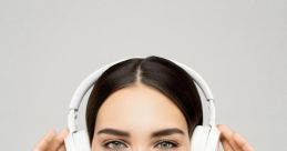 Voice-Over