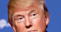 Donald