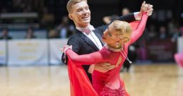 Waltz