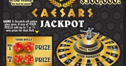 Jackpot