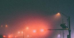 Gloomy