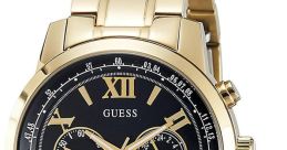 Guess