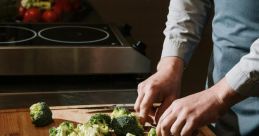 Slicing