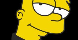 Bart