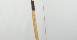 Longbow