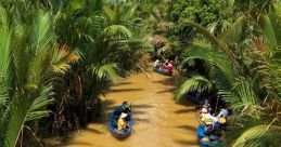 Mekong